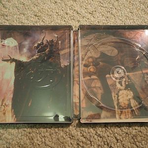 The Dark Crystal - Inside Art (low Res)