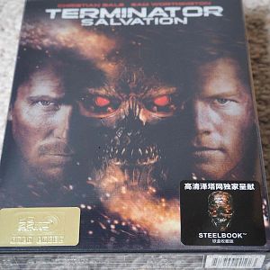 Terminator Salvation Zeta_front_