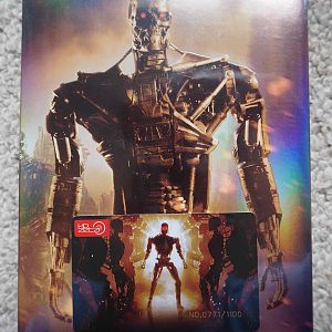Terminator Salvation Zeta_back_