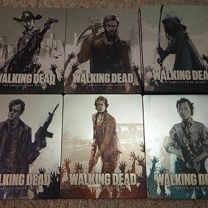 TheWalkingDead_1-6