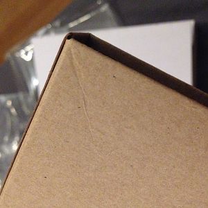 Image2