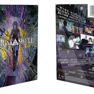 Ghost_Shell_Front_Back_Sleeve