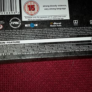 20161226_213807