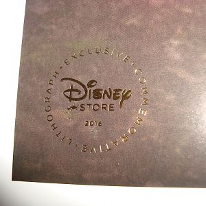 Disney Lithograph Artcards_2