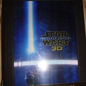 3D Collector's Edition_1