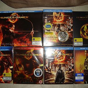 Part 1 Editions
