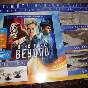 STB Walmart Exclusive_1