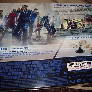 STB Walmart Exclusive_2