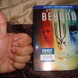STB Best Buy Exclusive_1