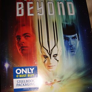 STB Best Buy Exclusive_2