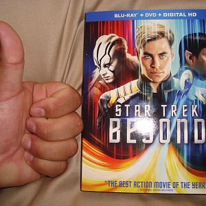 STB USA 2D Bluray_1
