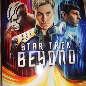STB USA 2D Bluray_2