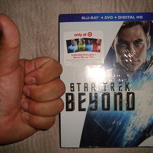 STB Target Exclusive_1