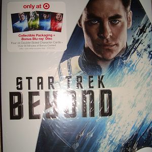 STB Target Exclusive_2