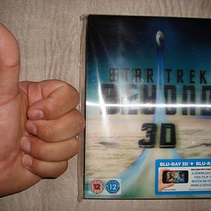 STB UK 3D Bluray_1