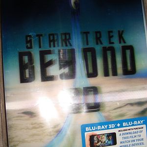 STB UK 3D Bluray_2
