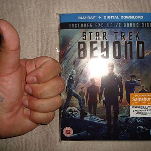 STB UK Sainsbury Exclusive Bluray_1