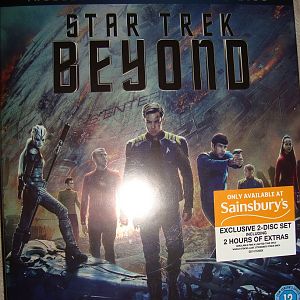 STB UK Sainsbury Exclusive Bluray_2