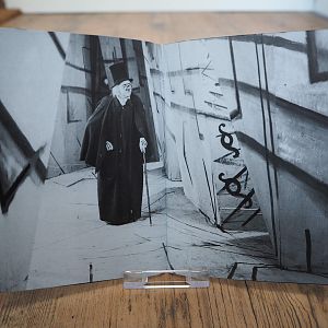 Caigari_booklet1