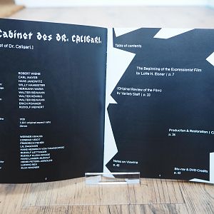 Caigari_booklet3