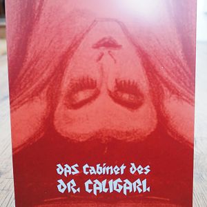 Caigari_back