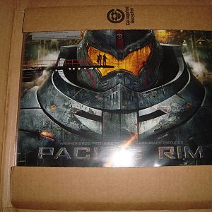 Pacific Rim Vinyl_2