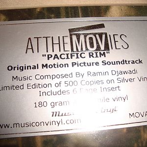 Pacific Rim Vinyl_4