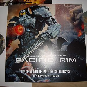 Pacific Rim Vinyl_6