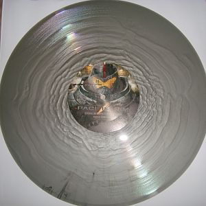 Pacific Rim Vinyl_7