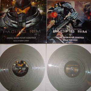Pacific Rim Vinyl_8