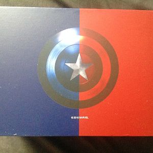 Box back