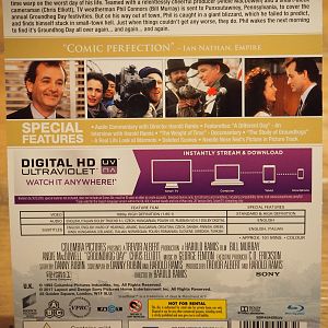 GroundhogDay_jcard