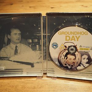GroundhogDay_openinner1