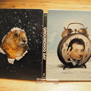 GroundhogDay_openout