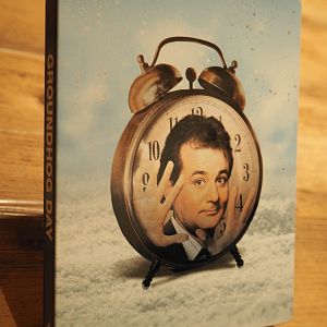 GroundhogDay_front3