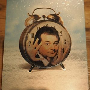 GroundhogDay_front2