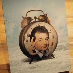 GroundhogDay_front1