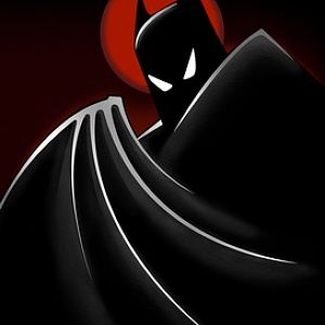 Batman_the_Animated_Series_logo