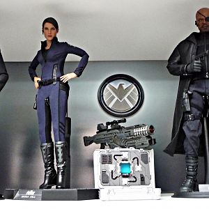 S.H.I.E.L.D
