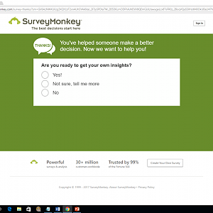 Survey