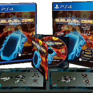 SublevelZero_Unpacked