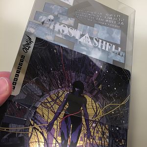GhostInTheShellMondoXSteelBook3