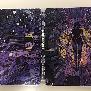 GhostInTheShellMondoXSteelBook1