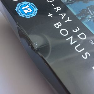 Zavvi_Rogue One_damage03