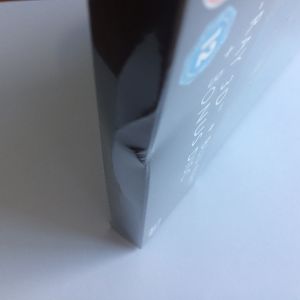 Zavvi_Rogue One_damage02