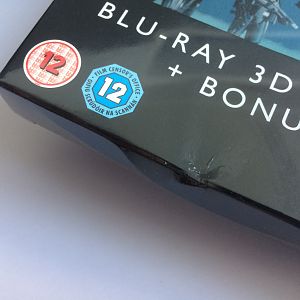 Zavvi_Rogue One_damage01