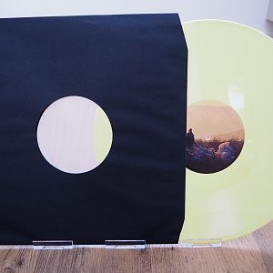 PhaseIV_vinyl