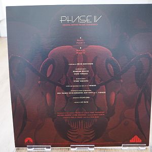 PhaseIV_backcover