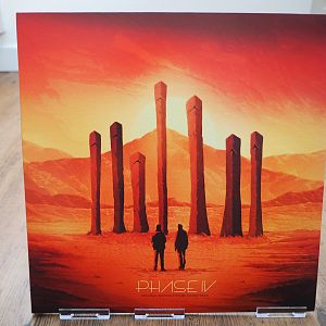 PhaseIV_cover