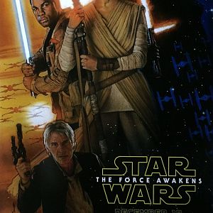 Star-Wars-The-Force-Awakens-Drew-Struzan2